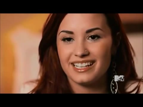 Demi Lovato - Stay Strong Premiere Documentary Full 49251