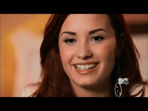 Demi Lovato - Stay Strong Premiere Documentary Full 49253