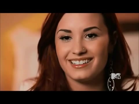 Demi Lovato - Stay Strong Premiere Documentary Full 49256 - Demi - Stay Strong Documentary Part o94