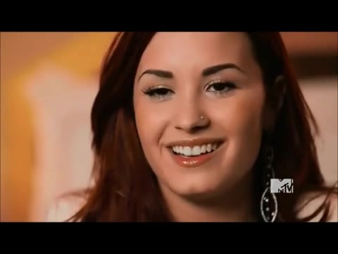 Demi Lovato - Stay Strong Premiere Documentary Full 49259 - Demi - Stay Strong Documentary Part o94