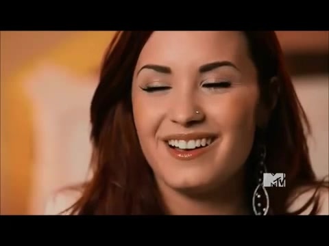 Demi Lovato - Stay Strong Premiere Documentary Full 49261 - Demi - Stay Strong Documentary Part o94
