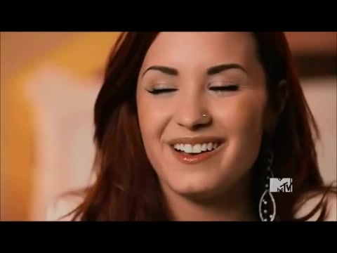 Demi Lovato - Stay Strong Premiere Documentary Full 49262 - Demi - Stay Strong Documentary Part o94
