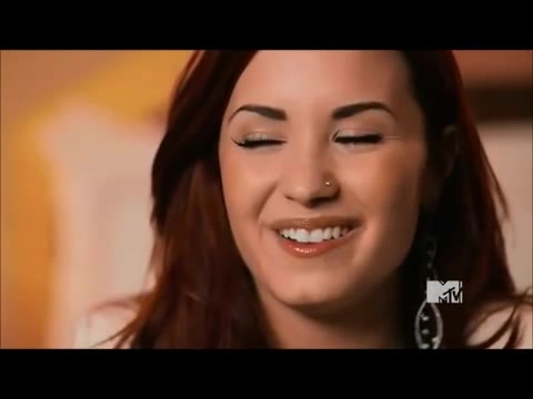 Demi Lovato - Stay Strong Premiere Documentary Full 49265 - Demi - Stay Strong Documentary Part o94