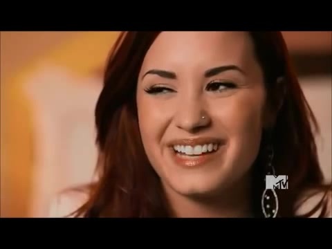 Demi Lovato - Stay Strong Premiere Documentary Full 49269 - Demi - Stay Strong Documentary Part o94