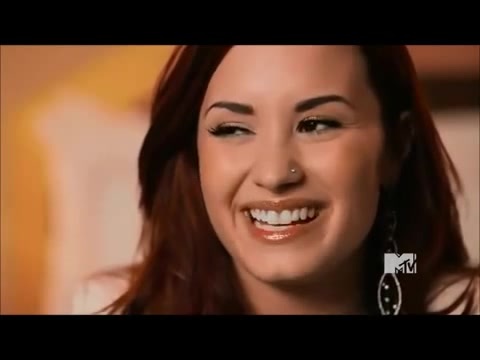 Demi Lovato - Stay Strong Premiere Documentary Full 49270