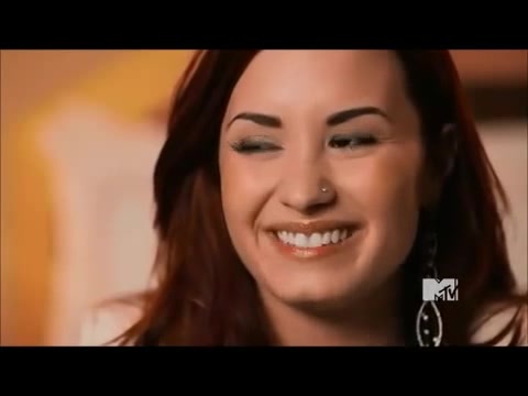 Demi Lovato - Stay Strong Premiere Documentary Full 49272 - Demi - Stay Strong Documentary Part o94