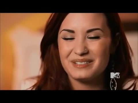 Demi Lovato - Stay Strong Premiere Documentary Full 49275 - Demi - Stay Strong Documentary Part o94
