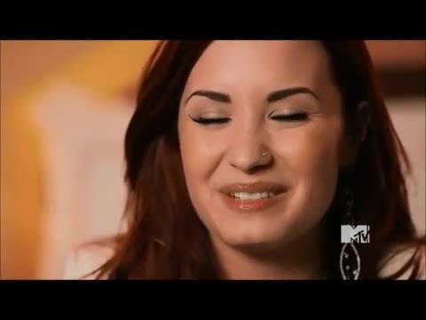 Demi Lovato - Stay Strong Premiere Documentary Full 49276 - Demi - Stay Strong Documentary Part o94