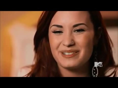 Demi Lovato - Stay Strong Premiere Documentary Full 49279 - Demi - Stay Strong Documentary Part o94