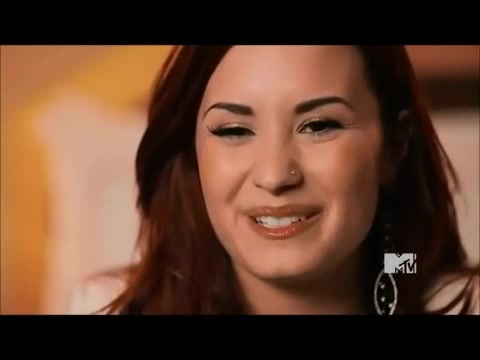 Demi Lovato - Stay Strong Premiere Documentary Full 49281 - Demi - Stay Strong Documentary Part o94