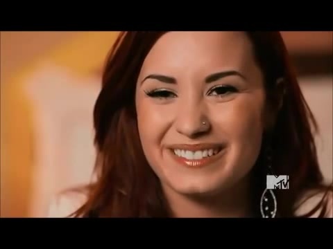 Demi Lovato - Stay Strong Premiere Documentary Full 49289