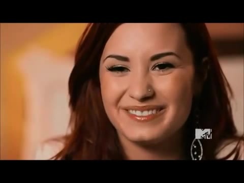 Demi Lovato - Stay Strong Premiere Documentary Full 49290 - Demi - Stay Strong Documentary Part o94