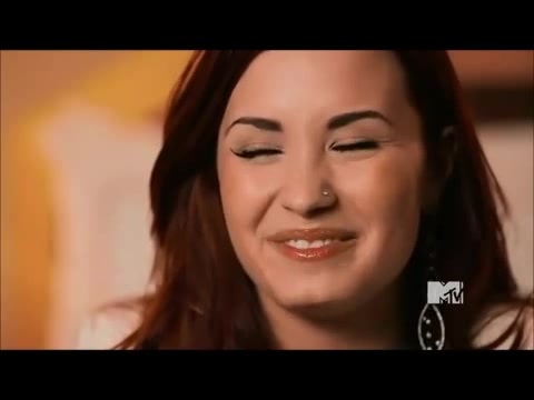 Demi Lovato - Stay Strong Premiere Documentary Full 49294 - Demi - Stay Strong Documentary Part o94