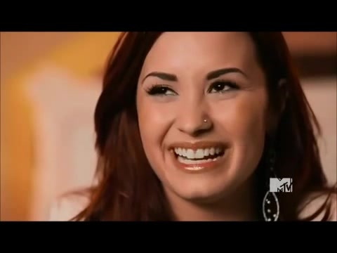 Demi Lovato - Stay Strong Premiere Documentary Full 49297 - Demi - Stay Strong Documentary Part o94