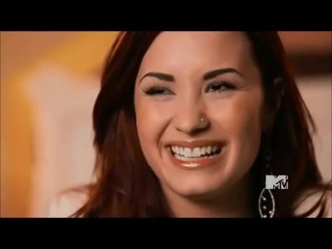 Demi Lovato - Stay Strong Premiere Documentary Full 49298 - Demi - Stay Strong Documentary Part o94