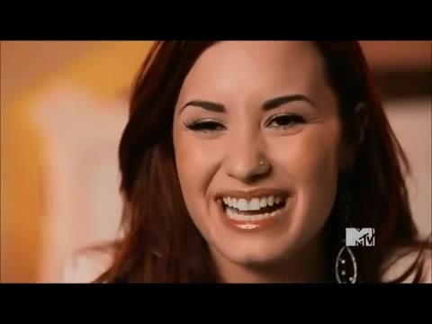 Demi Lovato - Stay Strong Premiere Documentary Full 49309 - Demi - Stay Strong Documentary Part o94
