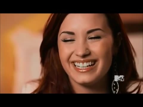 Demi Lovato - Stay Strong Premiere Documentary Full 49324 - Demi - Stay Strong Documentary Part o94