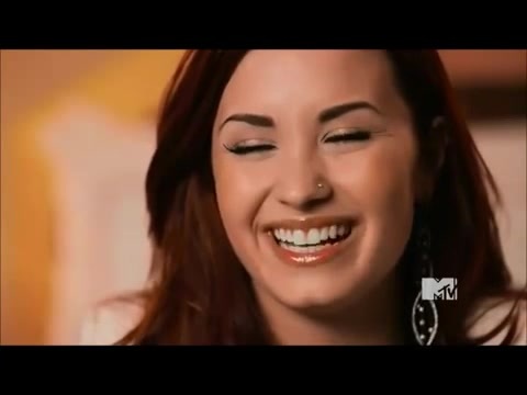 Demi Lovato - Stay Strong Premiere Documentary Full 49325 - Demi - Stay Strong Documentary Part o94