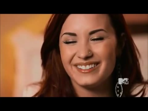 Demi Lovato - Stay Strong Premiere Documentary Full 49327 - Demi - Stay Strong Documentary Part o94