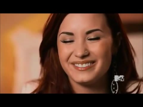 Demi Lovato - Stay Strong Premiere Documentary Full 49328 - Demi - Stay Strong Documentary Part o94