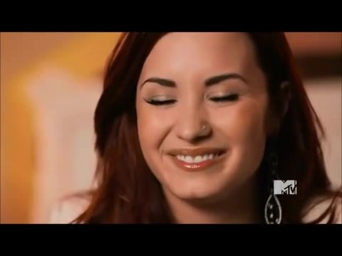 Demi Lovato - Stay Strong Premiere Documentary Full 49330 - Demi - Stay Strong Documentary Part o94