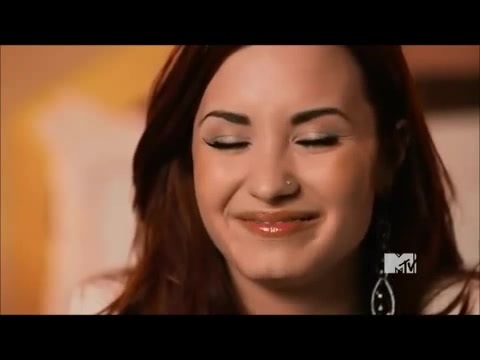 Demi Lovato - Stay Strong Premiere Documentary Full 49332 - Demi - Stay Strong Documentary Part o94