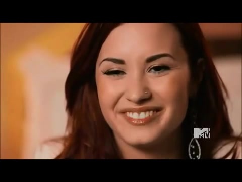 Demi Lovato - Stay Strong Premiere Documentary Full 49338 - Demi - Stay Strong Documentary Part o94