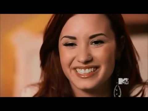 Demi Lovato - Stay Strong Premiere Documentary Full 49340 - Demi - Stay Strong Documentary Part o94