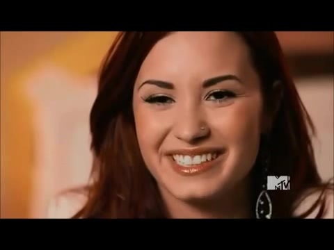 Demi Lovato - Stay Strong Premiere Documentary Full 49342 - Demi - Stay Strong Documentary Part o94