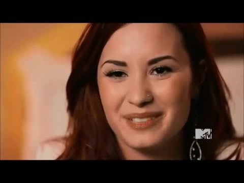 Demi Lovato - Stay Strong Premiere Documentary Full 49347 - Demi - Stay Strong Documentary Part o94