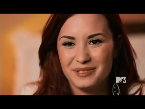 Demi Lovato - Stay Strong Premiere Documentary Full 49353 - Demi - Stay Strong Documentary Part o94