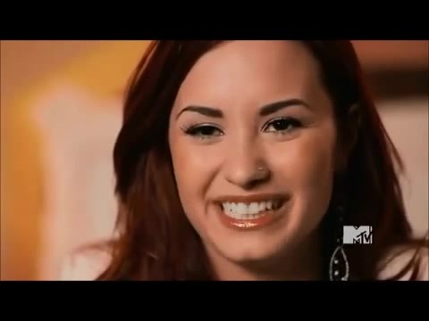 Demi Lovato - Stay Strong Premiere Documentary Full 49357 - Demi - Stay Strong Documentary Part o94