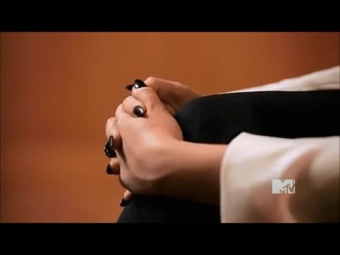 Demi Lovato - Stay Strong Premiere Documentary Full 49364 - Demi - Stay Strong Documentary Part o94