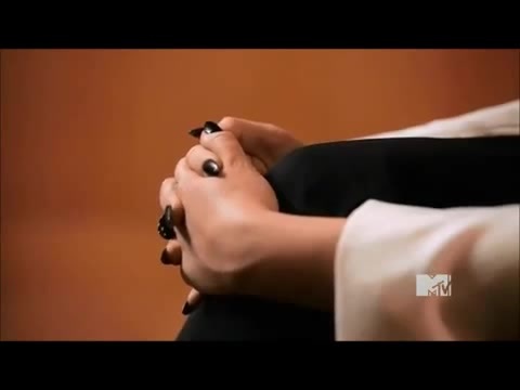 Demi Lovato - Stay Strong Premiere Documentary Full 49371 - Demi - Stay Strong Documentary Part o94