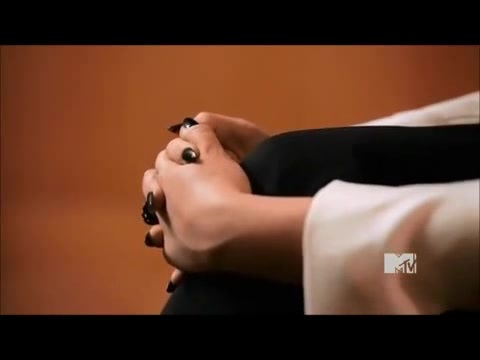 Demi Lovato - Stay Strong Premiere Documentary Full 49374 - Demi - Stay Strong Documentary Part o94