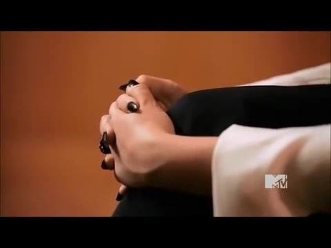 Demi Lovato - Stay Strong Premiere Documentary Full 49377 - Demi - Stay Strong Documentary Part o94