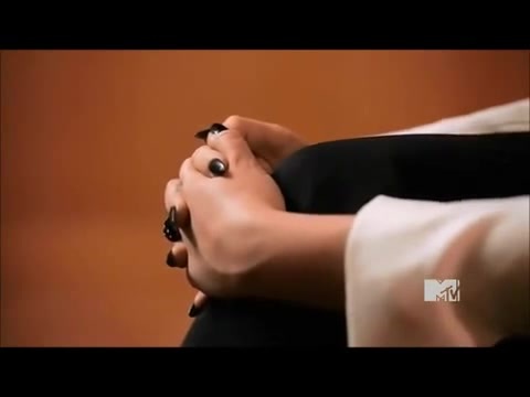 Demi Lovato - Stay Strong Premiere Documentary Full 49389 - Demi - Stay Strong Documentary Part o94