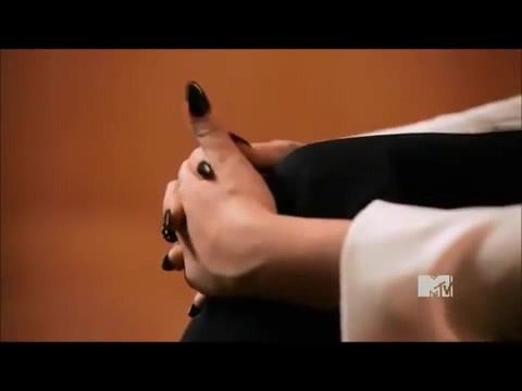 Demi Lovato - Stay Strong Premiere Documentary Full 49421 - Demi - Stay Strong Documentary Part o94