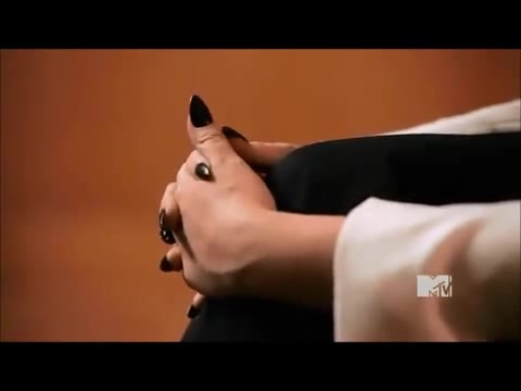 Demi Lovato - Stay Strong Premiere Documentary Full 49426 - Demi - Stay Strong Documentary Part o94