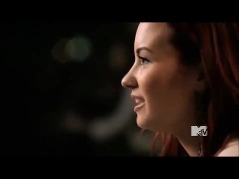 Demi Lovato - Stay Strong Premiere Documentary Full 49472