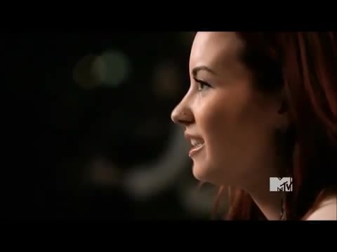 Demi Lovato - Stay Strong Premiere Documentary Full 49473