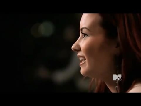 Demi Lovato - Stay Strong Premiere Documentary Full 49474