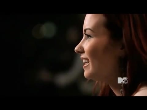 Demi Lovato - Stay Strong Premiere Documentary Full 49475