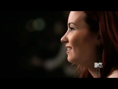 Demi Lovato - Stay Strong Premiere Documentary Full 49478