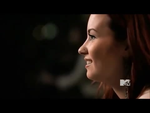 Demi Lovato - Stay Strong Premiere Documentary Full 49481