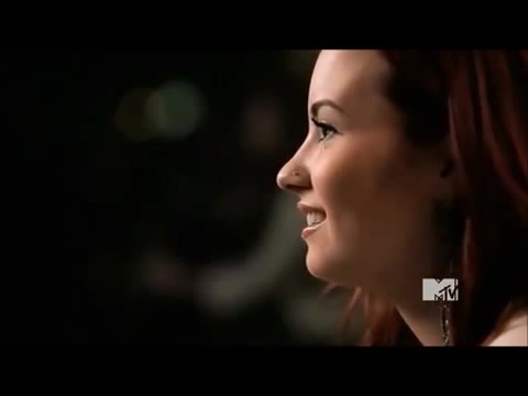 Demi Lovato - Stay Strong Premiere Documentary Full 49483