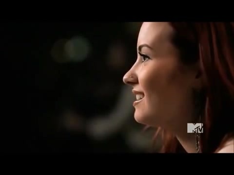 Demi Lovato - Stay Strong Premiere Documentary Full 49486