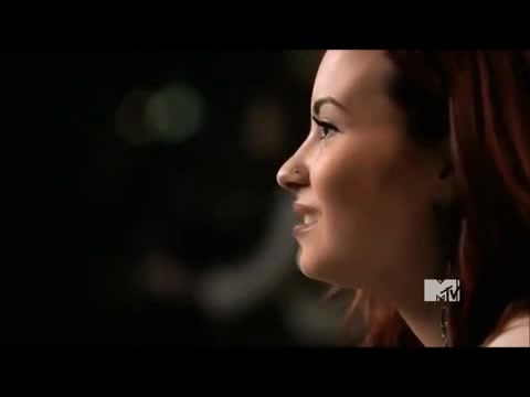 Demi Lovato - Stay Strong Premiere Documentary Full 49489