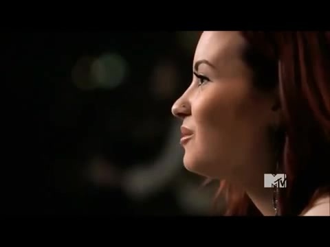Demi Lovato - Stay Strong Premiere Documentary Full 49490