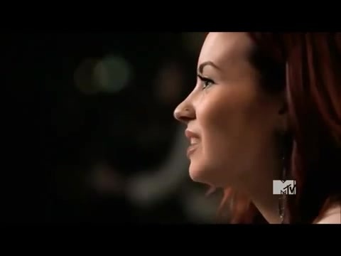 Demi Lovato - Stay Strong Premiere Documentary Full 49492